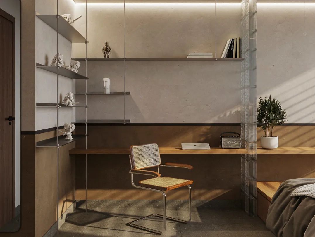 121035350232.jpg 121035350232.jpg