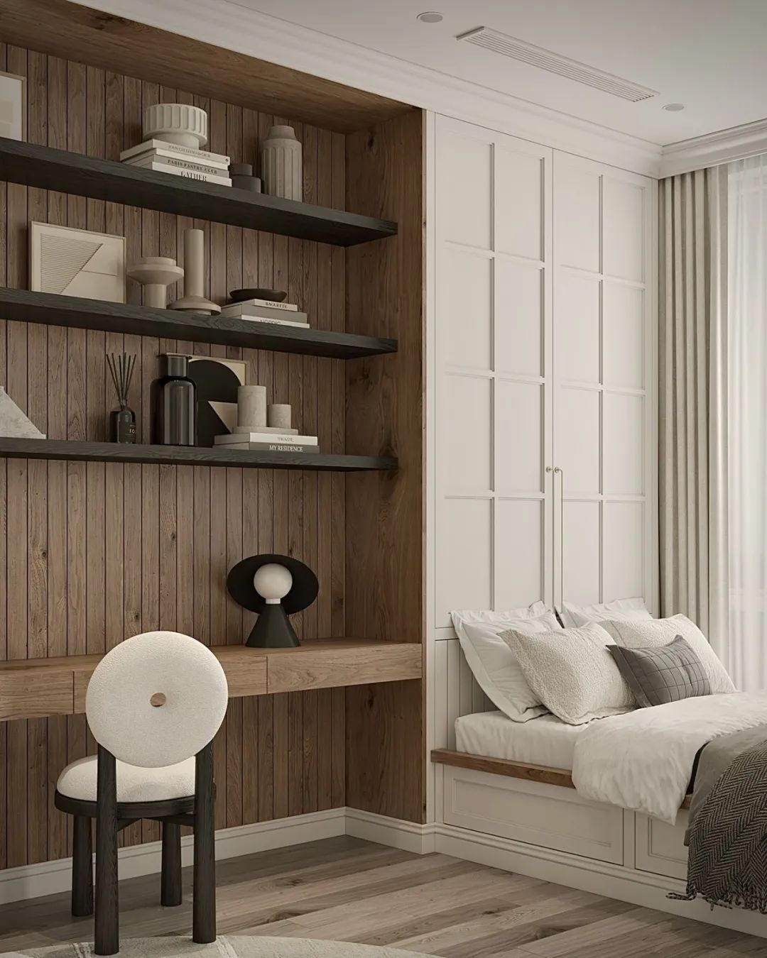 121035350863.jpg 121035350863.jpg