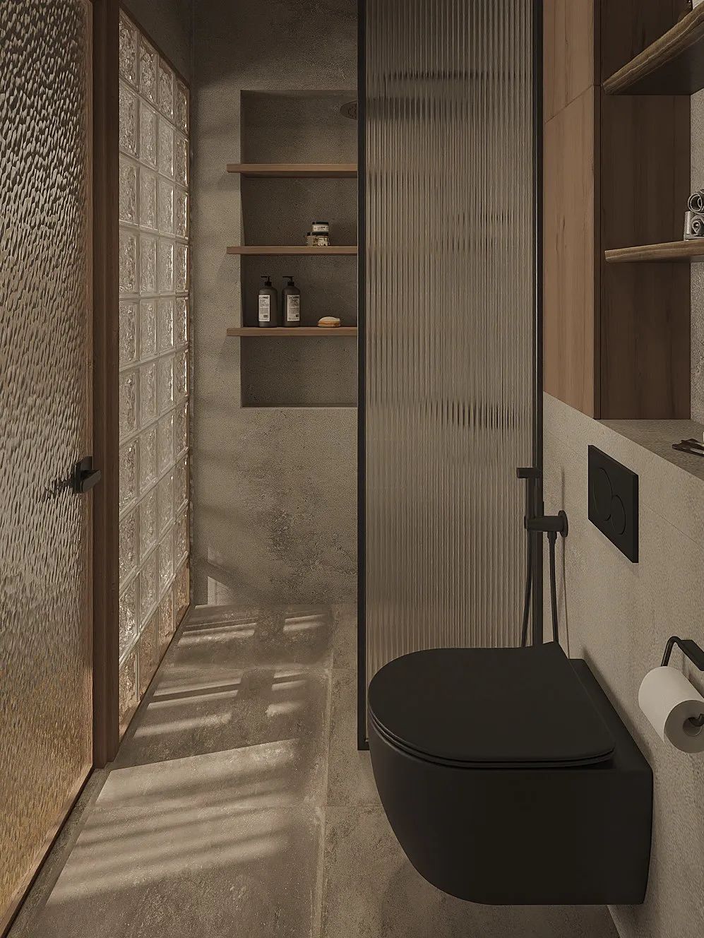 121036330853.jpg 121036330853.jpg