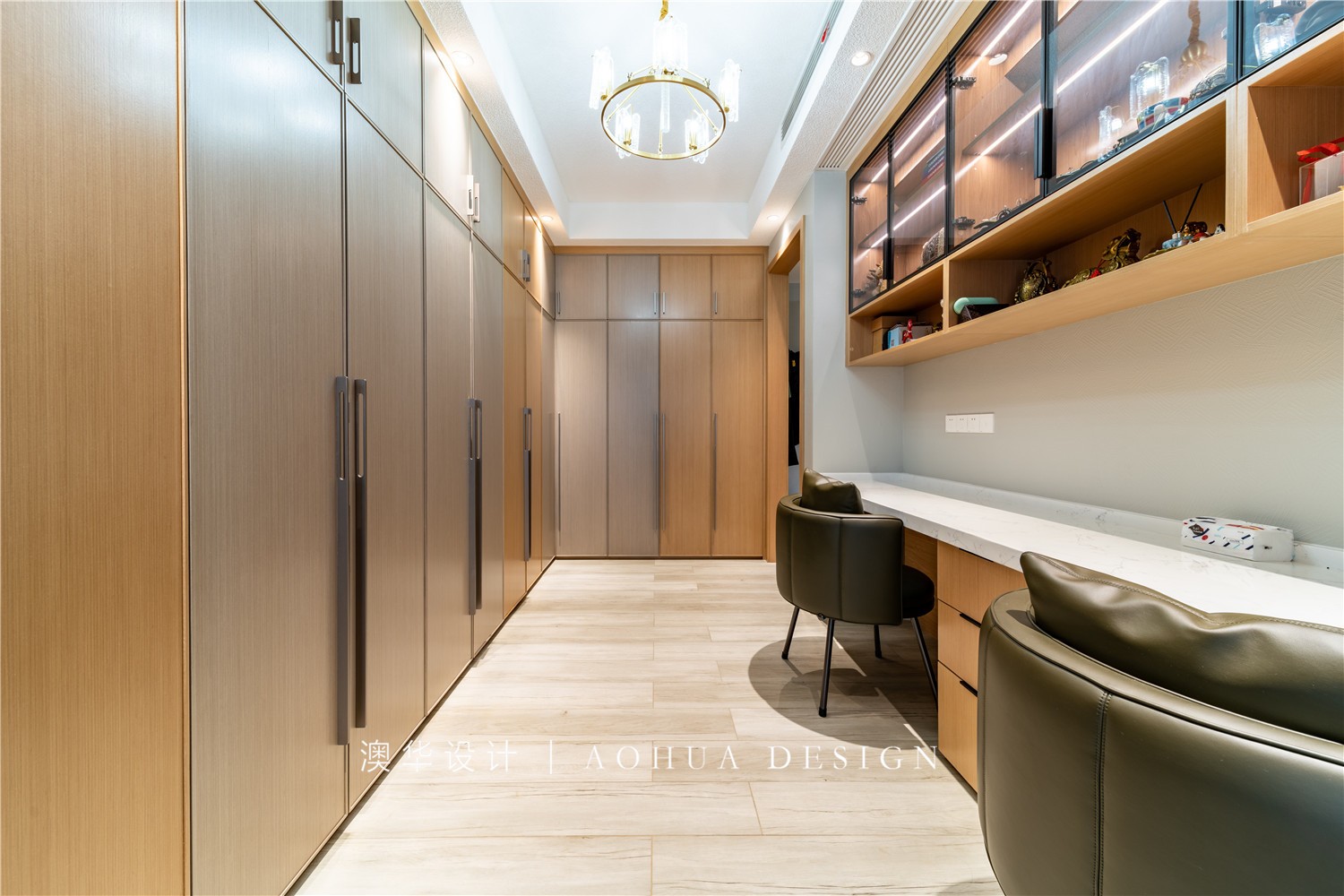 261041150847.jpg 261041150847.jpg