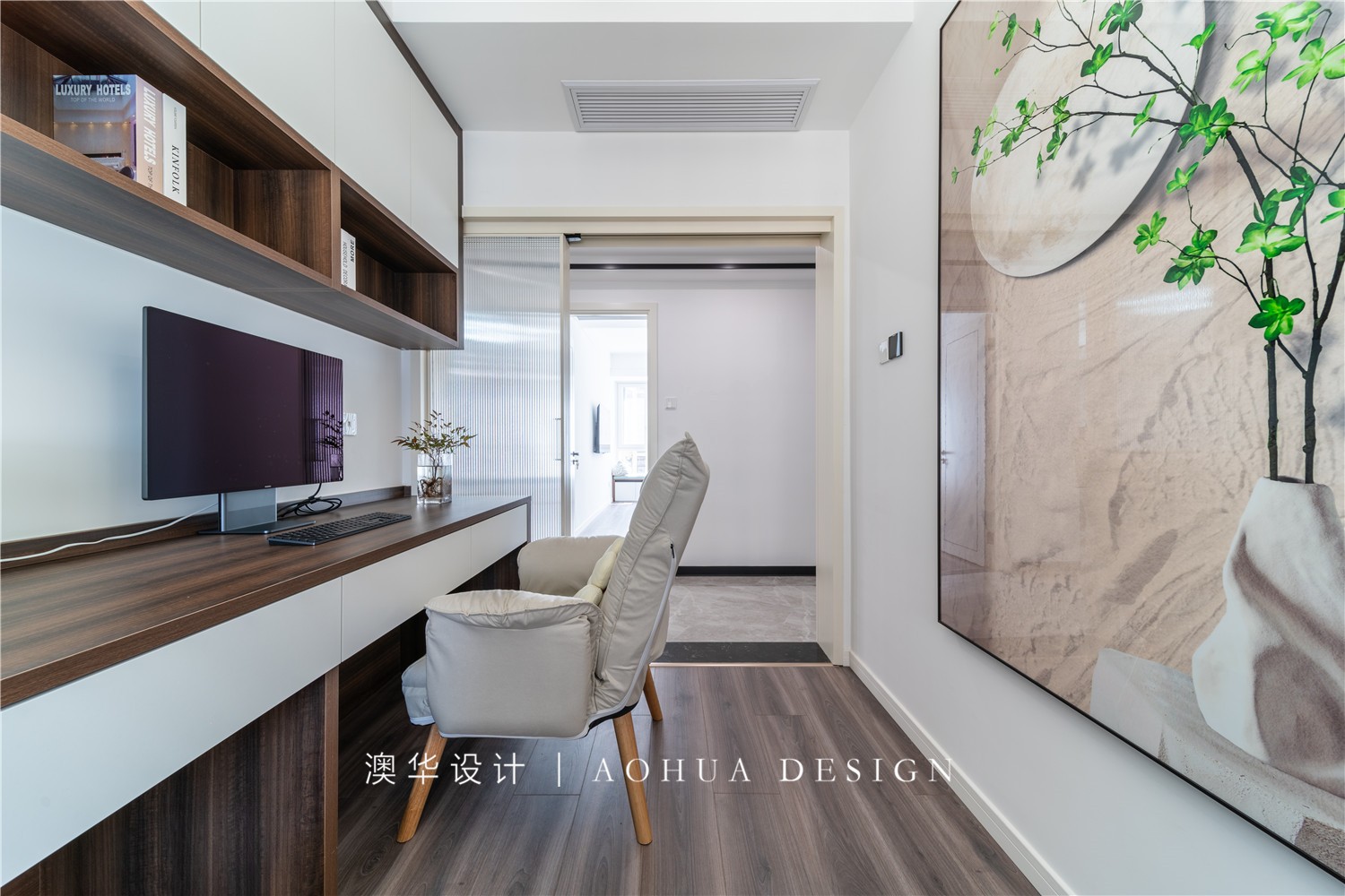 261042080920.jpg 261042080920.jpg