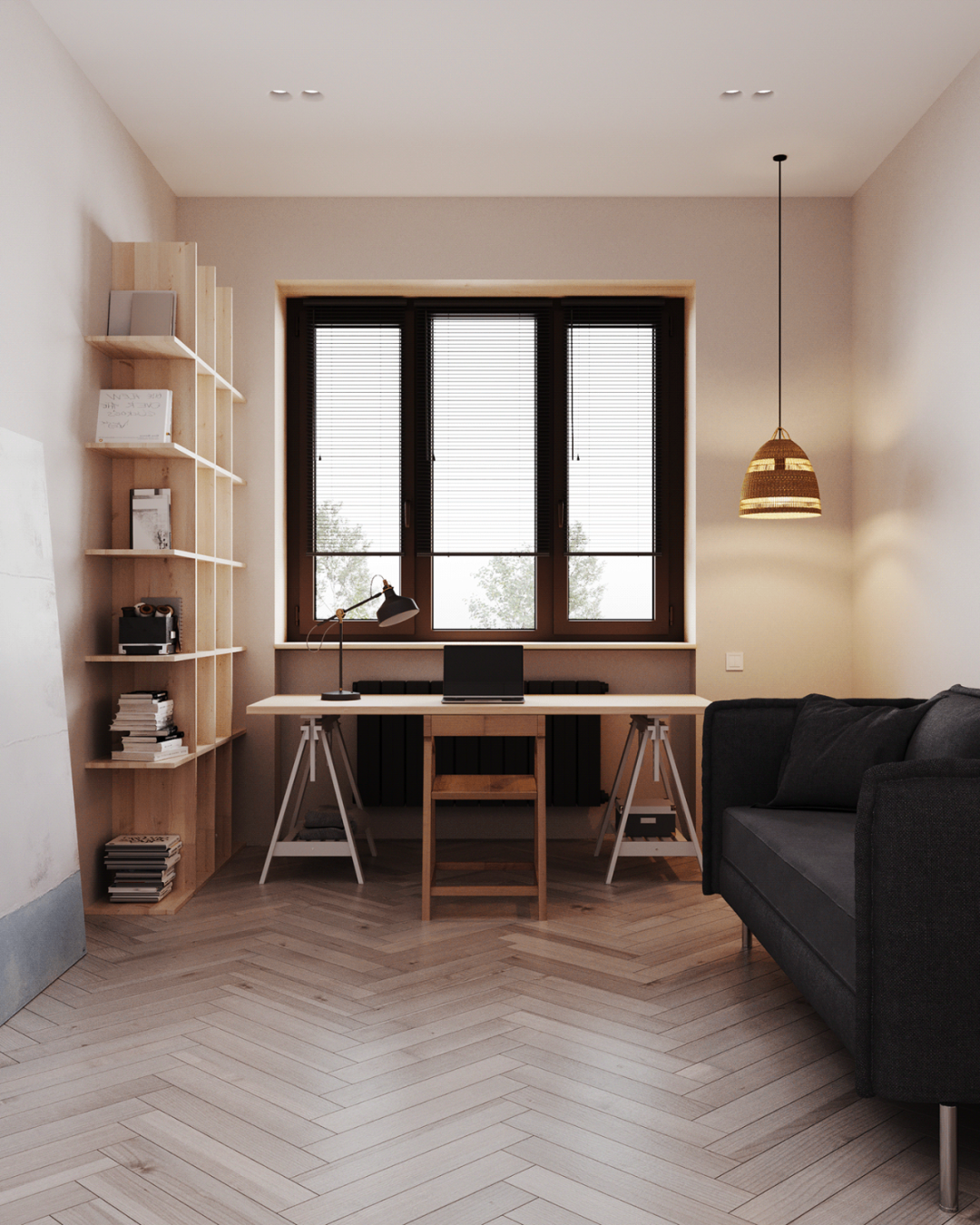 261042540103.png 261042540103.png