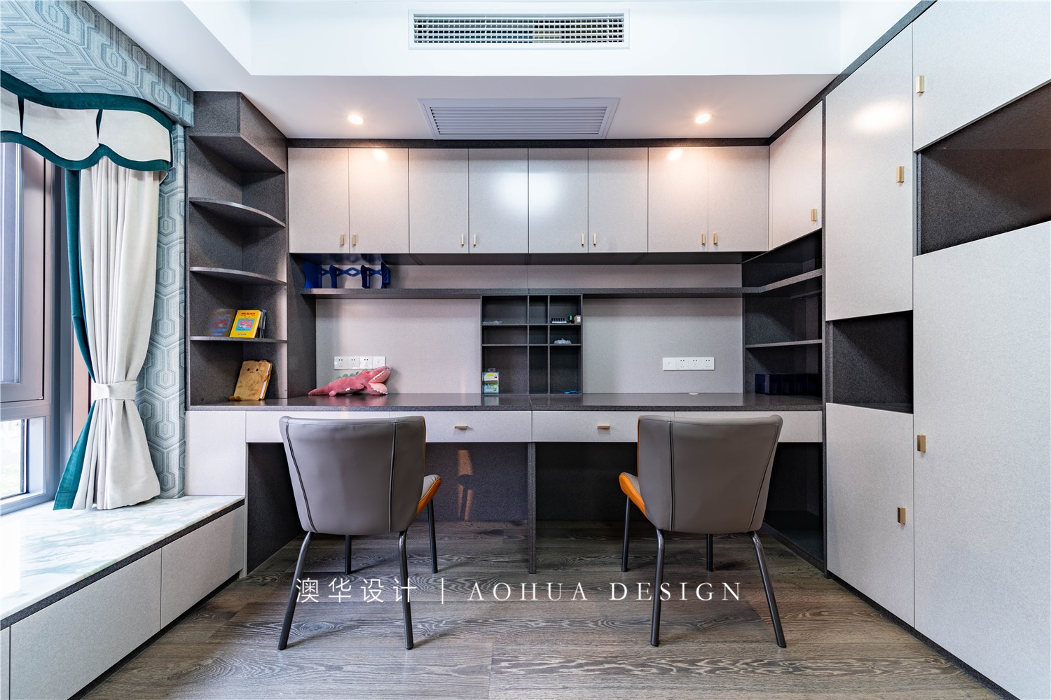 261044120506.jpg 261044120506.jpg