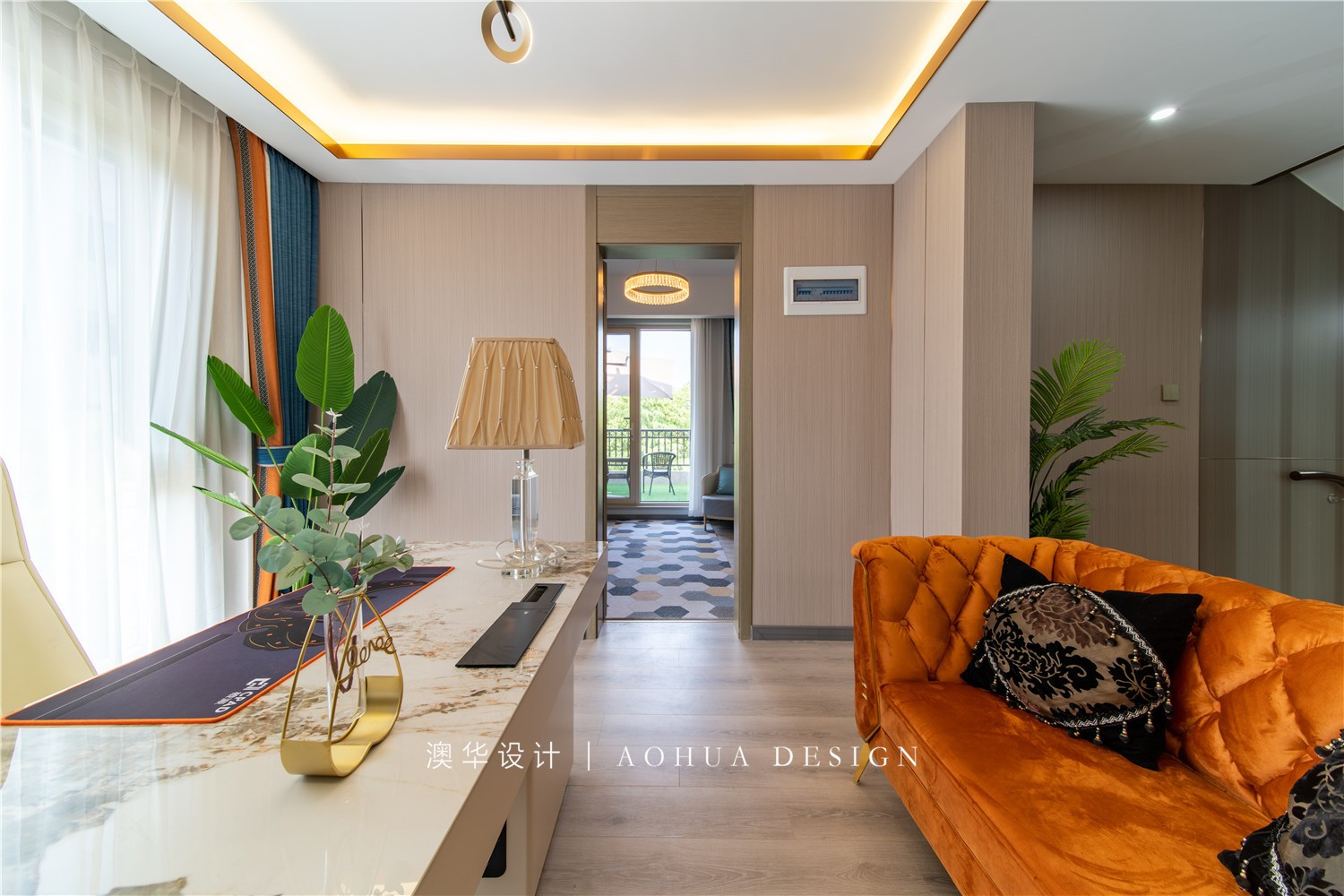 261045290514.jpg 261045290514.jpg