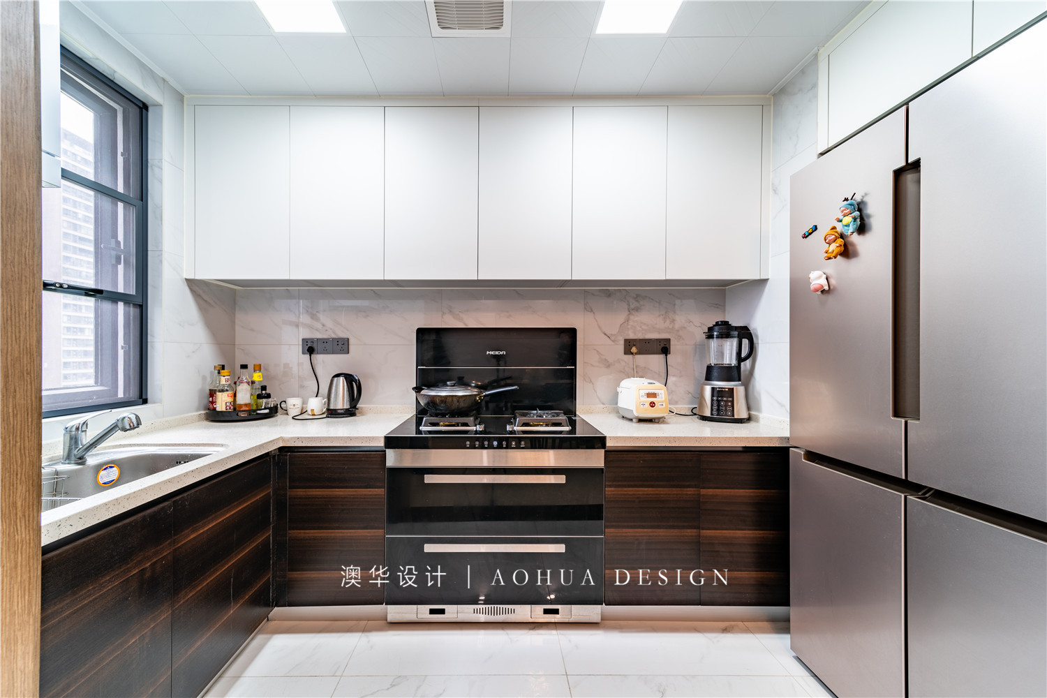 091152070216.jpg 091152070216.jpg