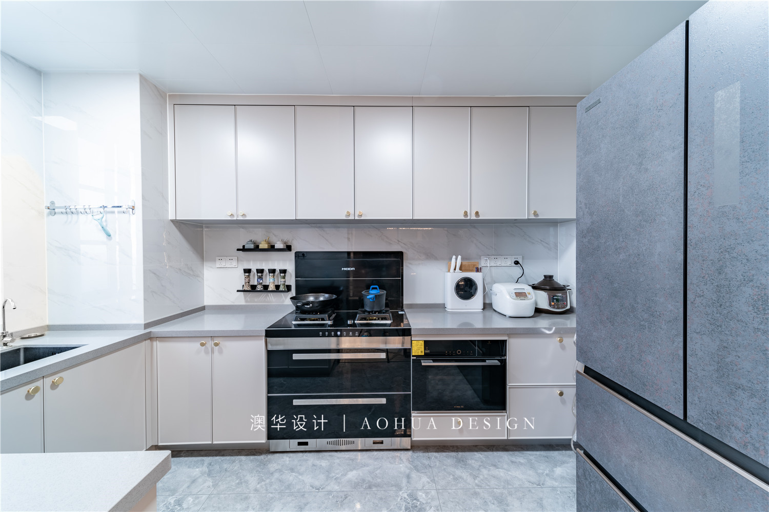 091152070326.jpg 091152070326.jpg