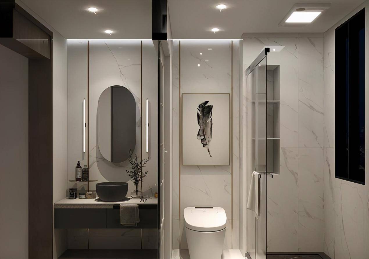 091153380900.jpeg 091153380900.jpeg