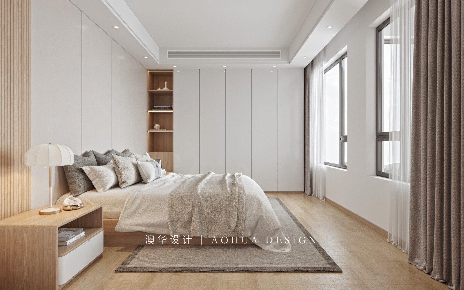 091155040974.jpg 091155040974.jpg