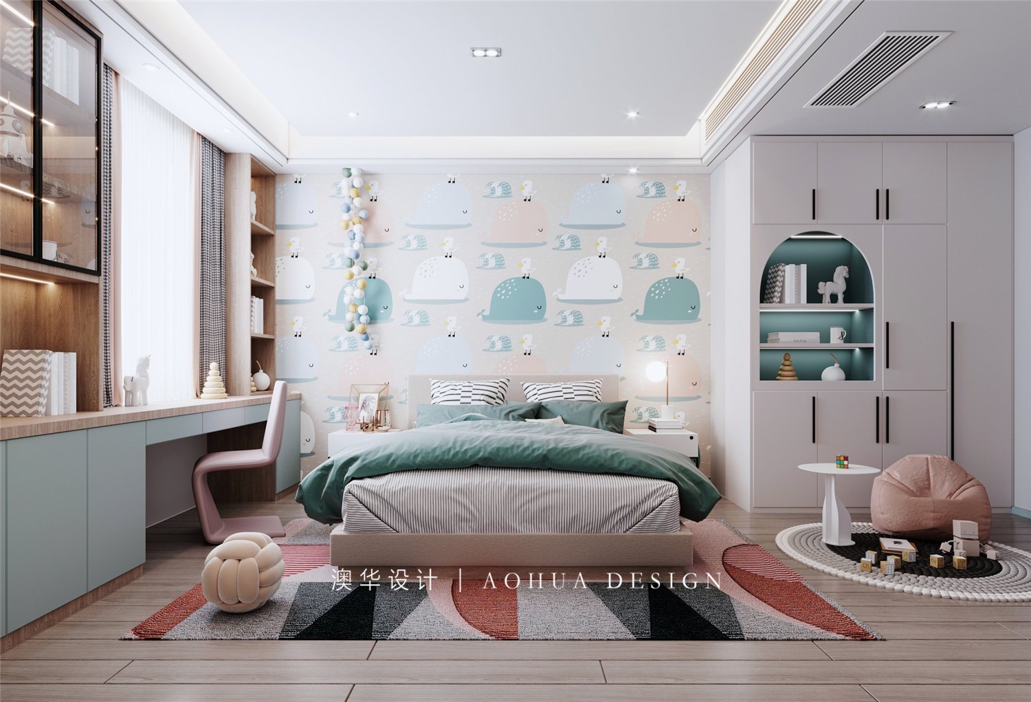 091155480119.jpg 091155480119.jpg