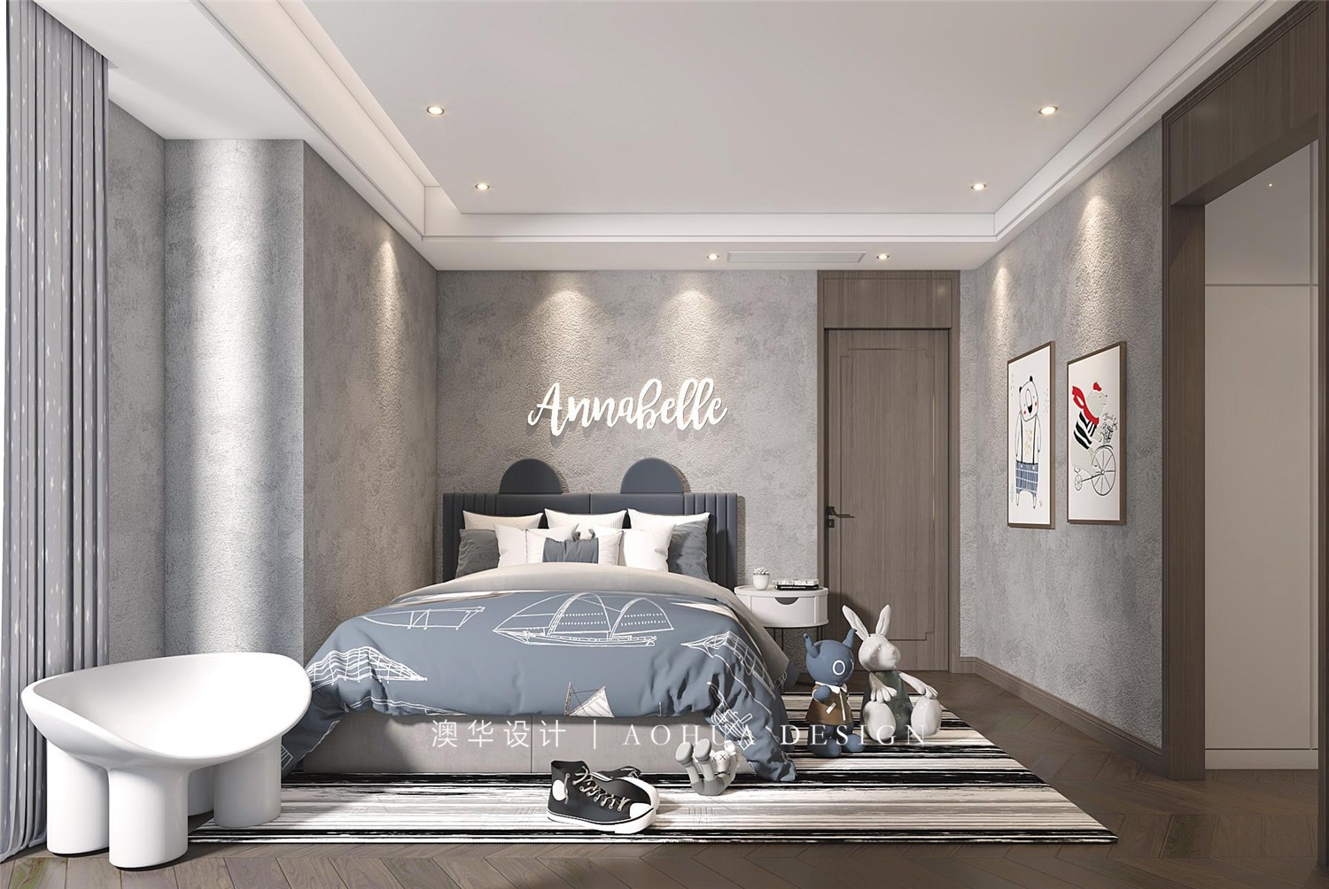 091155490169.jpg 091155490169.jpg