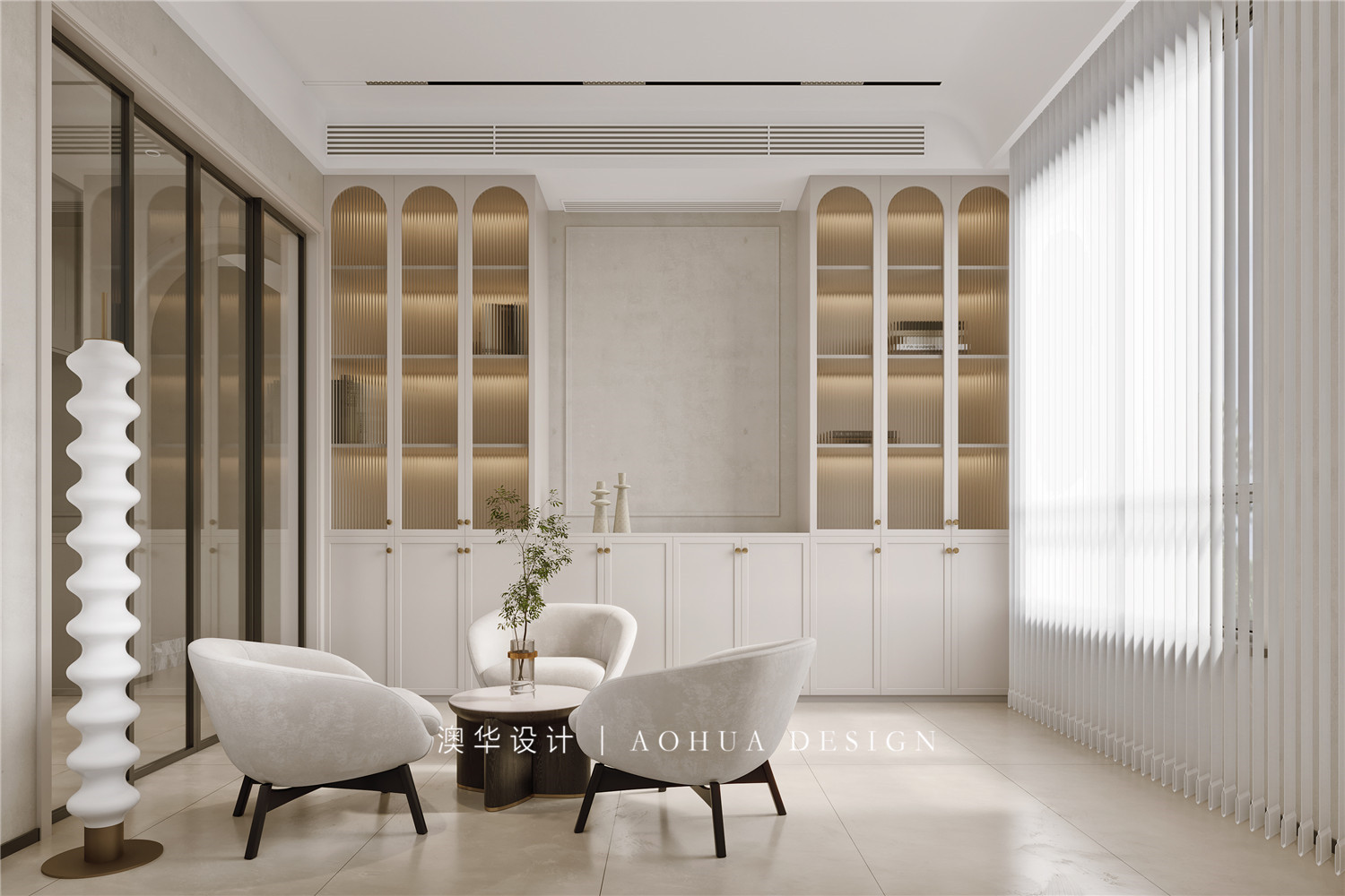 091158120568.jpg 091158120568.jpg