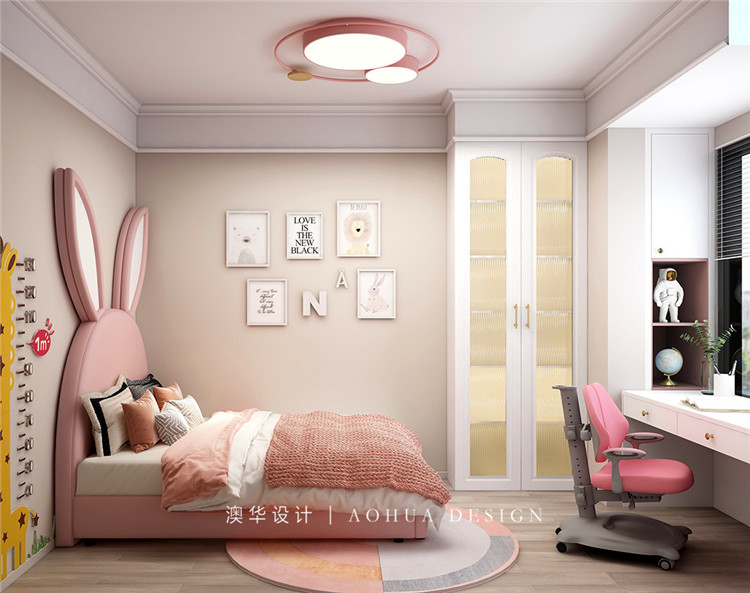 融創和平中心89㎡ 融創和平中心89㎡