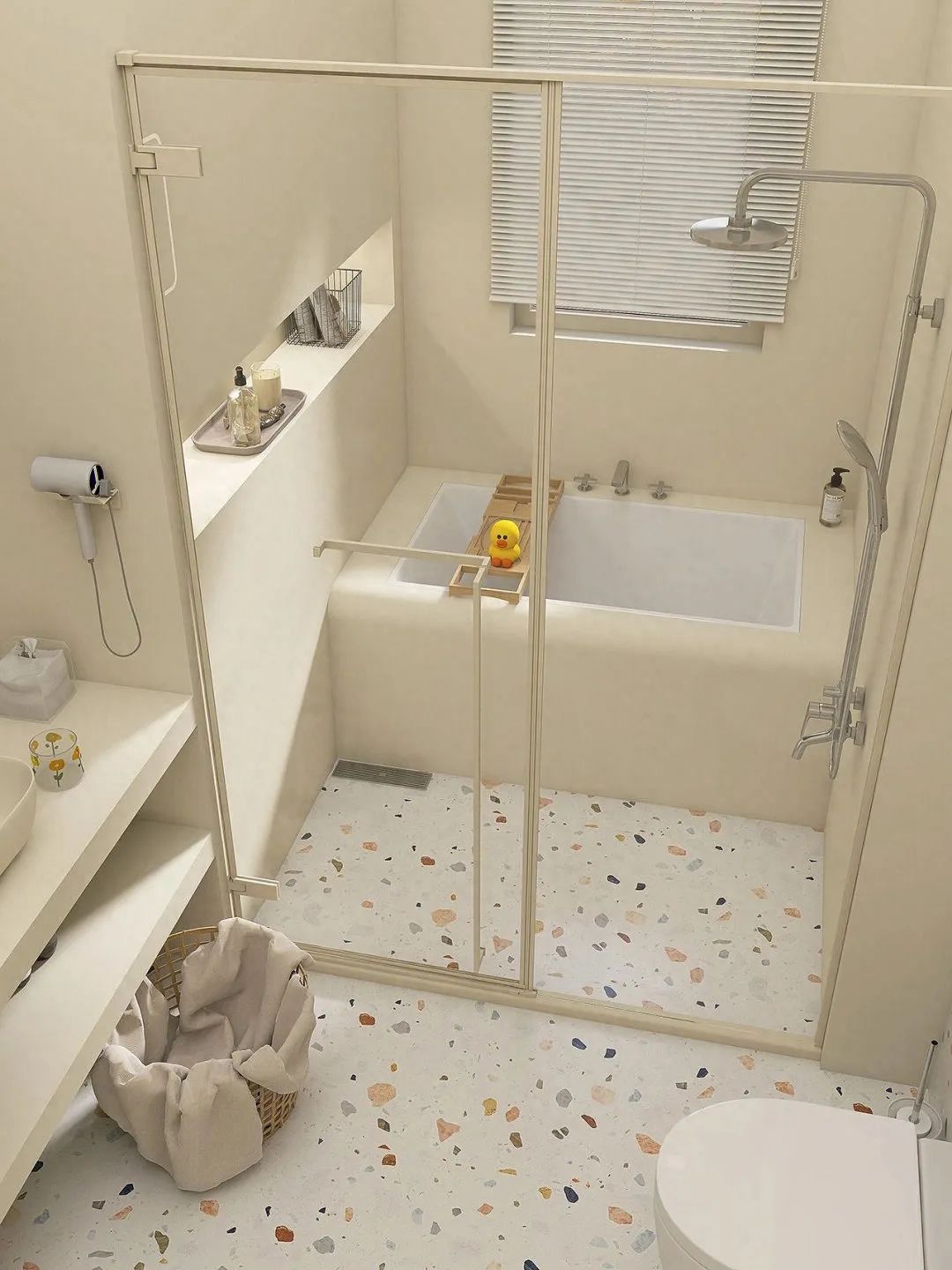 141524120325.jpg 141524120325.jpg