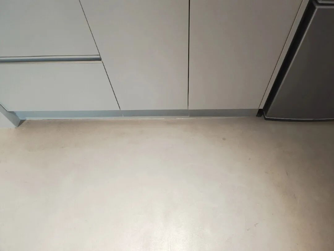 141526430541.jpg 141526430541.jpg