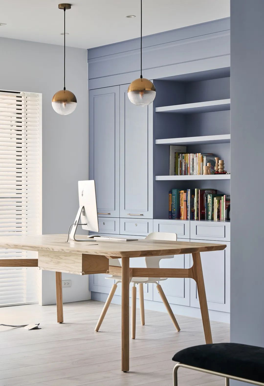 141527350048.jpg 141527350048.jpg