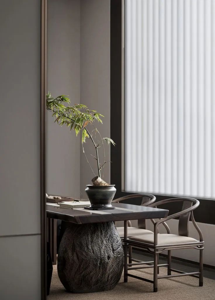 161059460127.jpg 161059460127.jpg