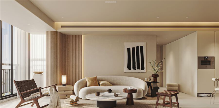 長投航空路壹號137㎡ 長投航空路壹號137㎡