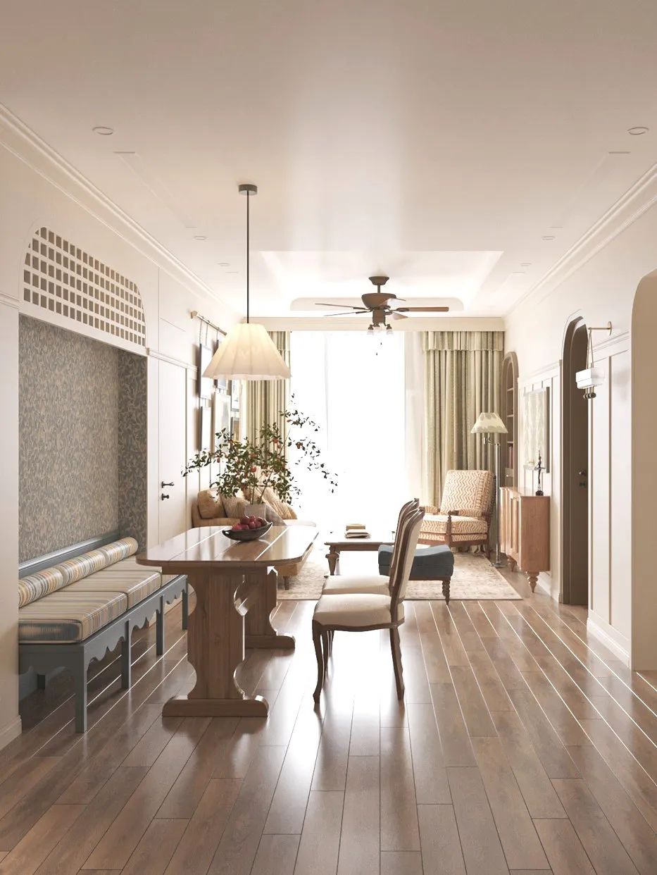 031622030604.jpg 031622030604.jpg