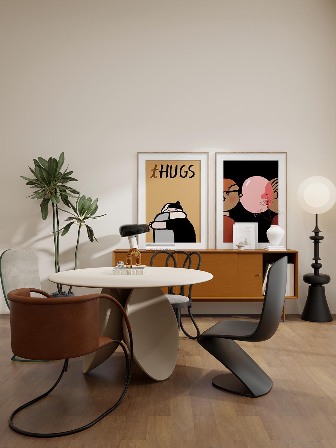 151134110966.jpg 151134110966.jpg