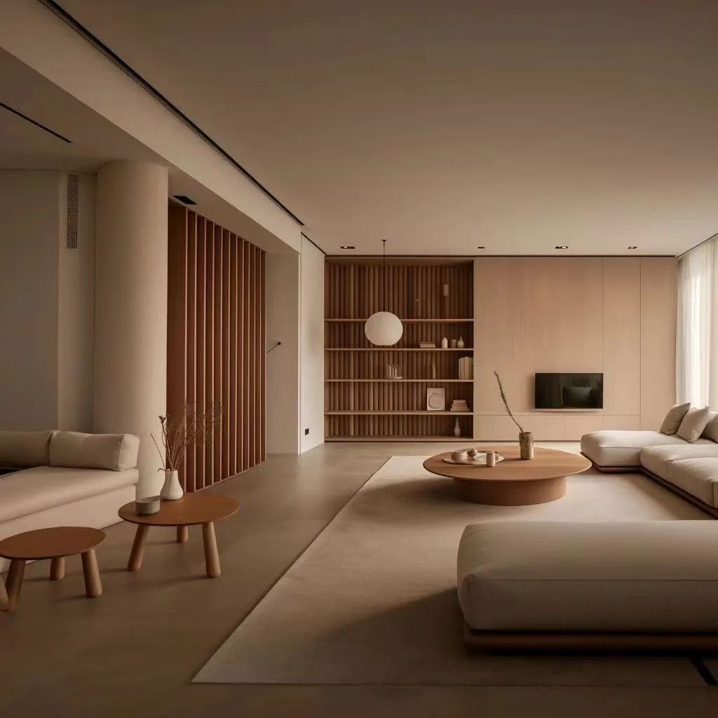 151138360877.jpg 151138360877.jpg