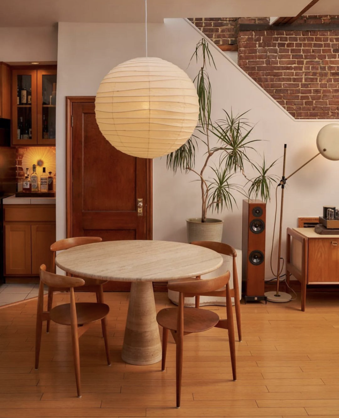 151141050209.png 151141050209.png