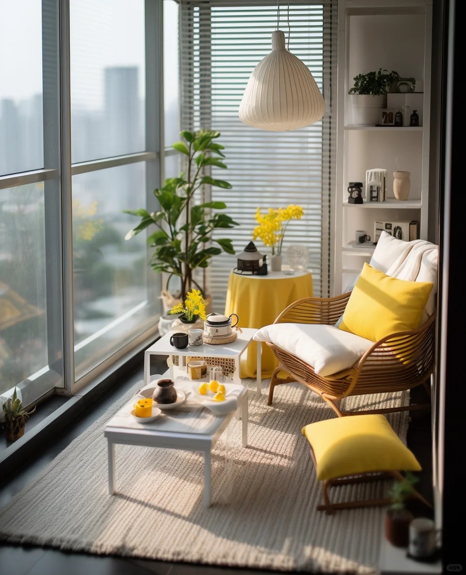 武漢裝修,武漢裝修設(shè)計(jì),武漢室內(nèi)設(shè)計(jì) 武漢裝修,武漢裝修設(shè)計(jì),武漢室內(nèi)設(shè)計(jì)