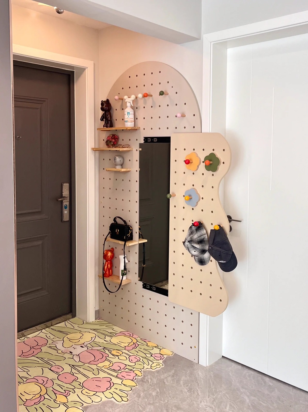 武漢裝修,武漢裝修設(shè)計(jì),武漢室內(nèi)設(shè)計(jì) 武漢裝修,武漢裝修設(shè)計(jì),武漢室內(nèi)設(shè)計(jì)