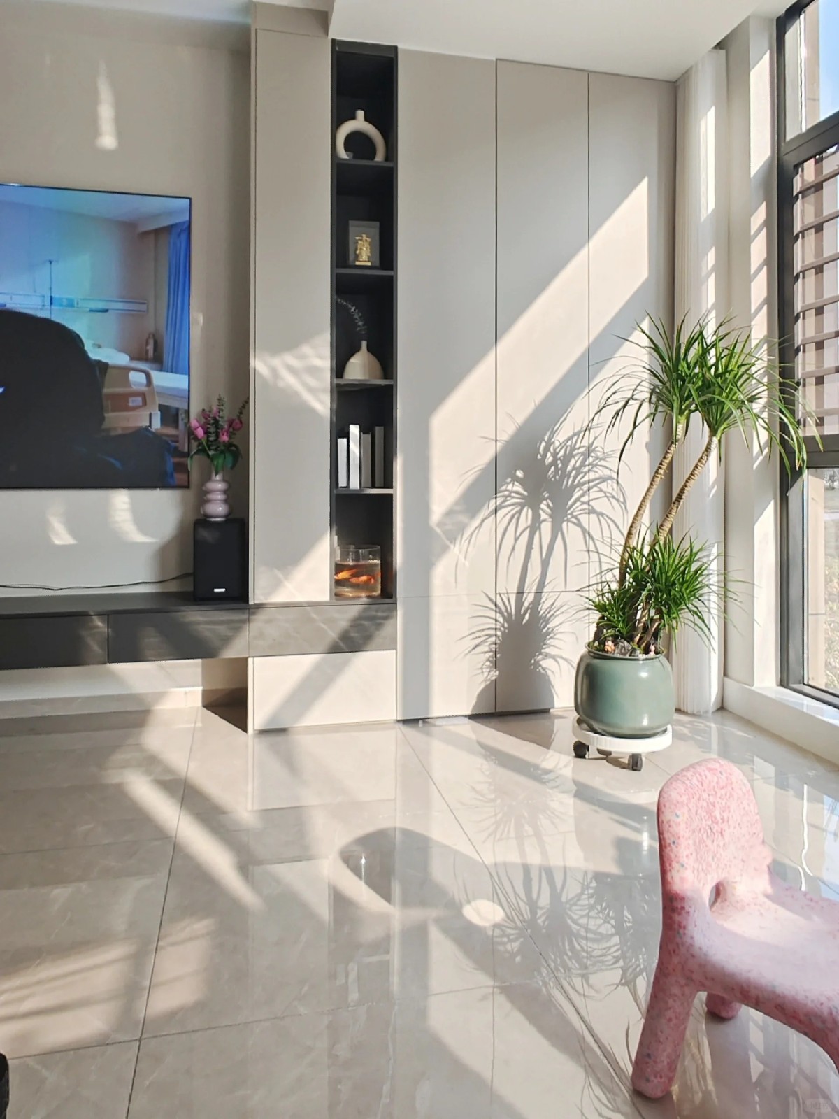 武漢裝修,武漢裝修設(shè)計(jì),武漢室內(nèi)設(shè)計(jì) 武漢裝修,武漢裝修設(shè)計(jì),武漢室內(nèi)設(shè)計(jì)