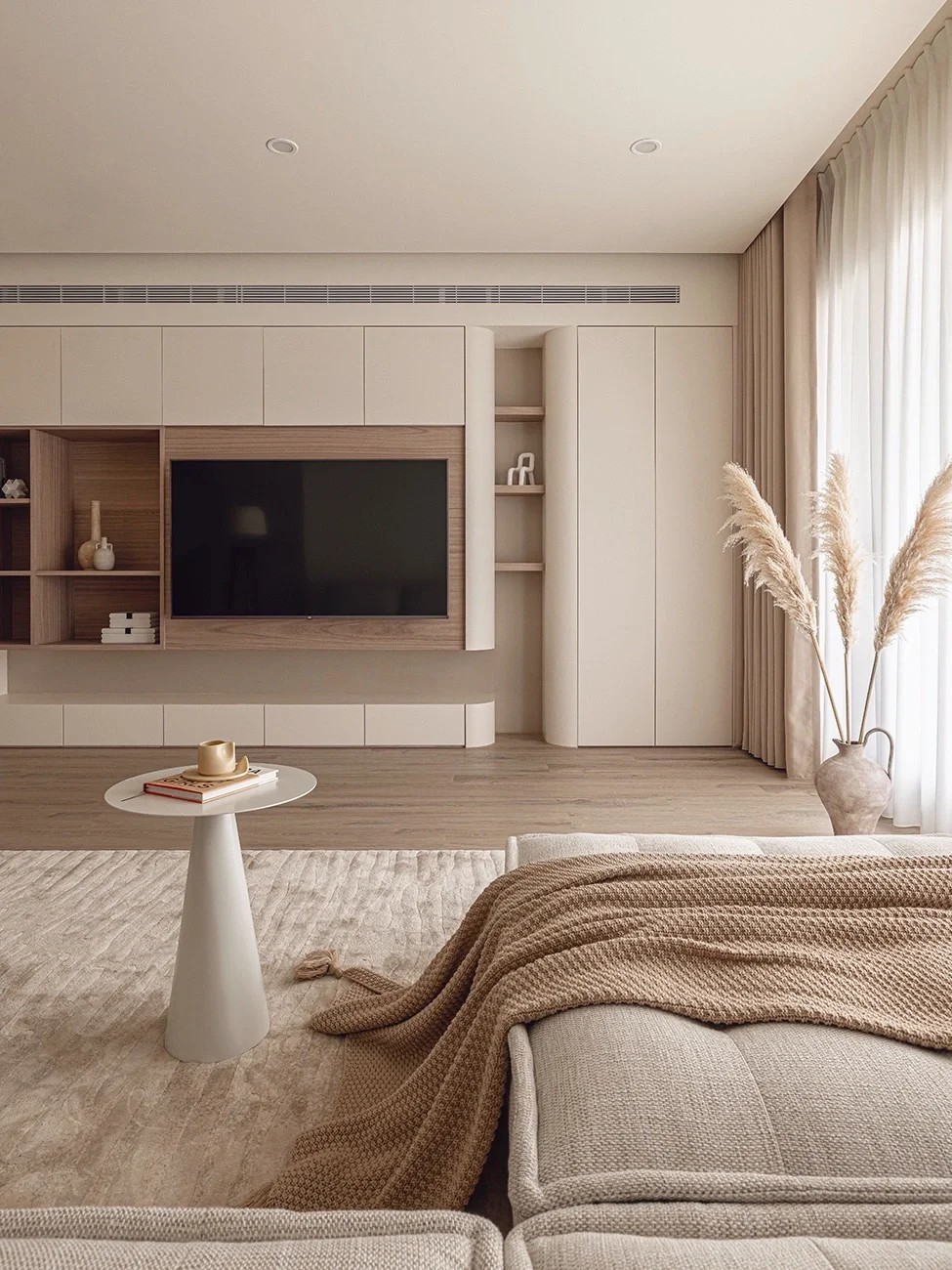 武漢裝修,武漢裝修設(shè)計(jì),武漢室內(nèi)設(shè)計(jì) 武漢裝修,武漢裝修設(shè)計(jì),武漢室內(nèi)設(shè)計(jì)