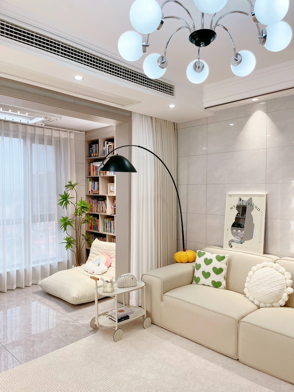 武漢裝修,武漢裝修設(shè)計(jì),武漢室內(nèi)設(shè)計(jì) 武漢裝修,武漢裝修設(shè)計(jì),武漢室內(nèi)設(shè)計(jì)