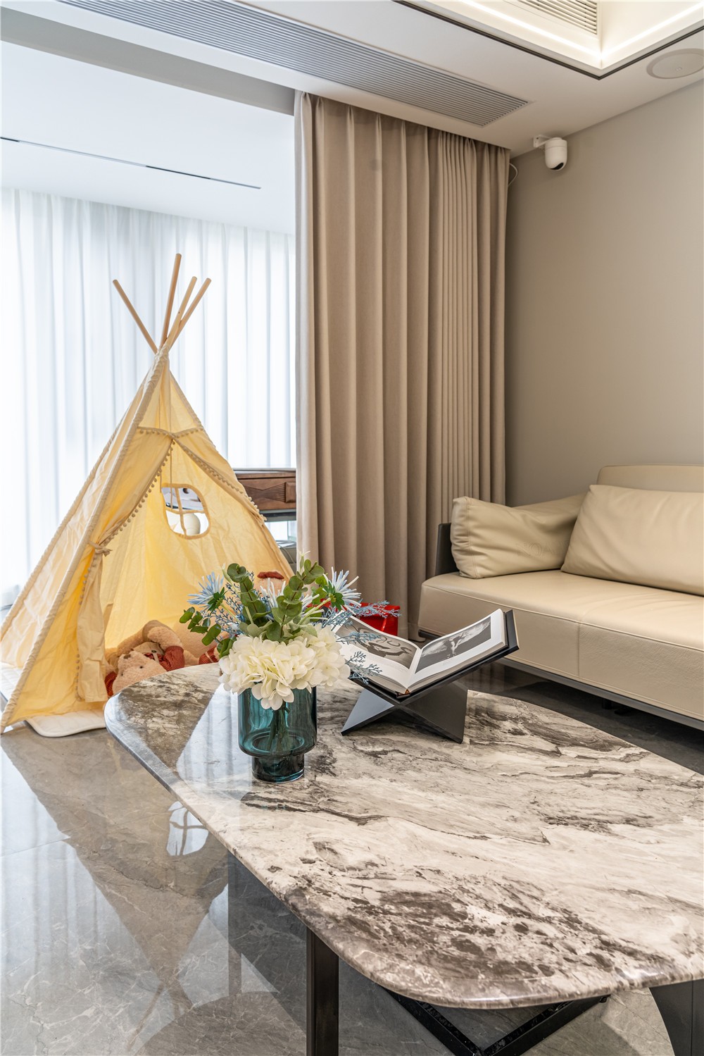 武漢裝修,武漢裝修設(shè)計(jì),武漢室內(nèi)設(shè)計(jì) 武漢裝修,武漢裝修設(shè)計(jì),武漢室內(nèi)設(shè)計(jì)