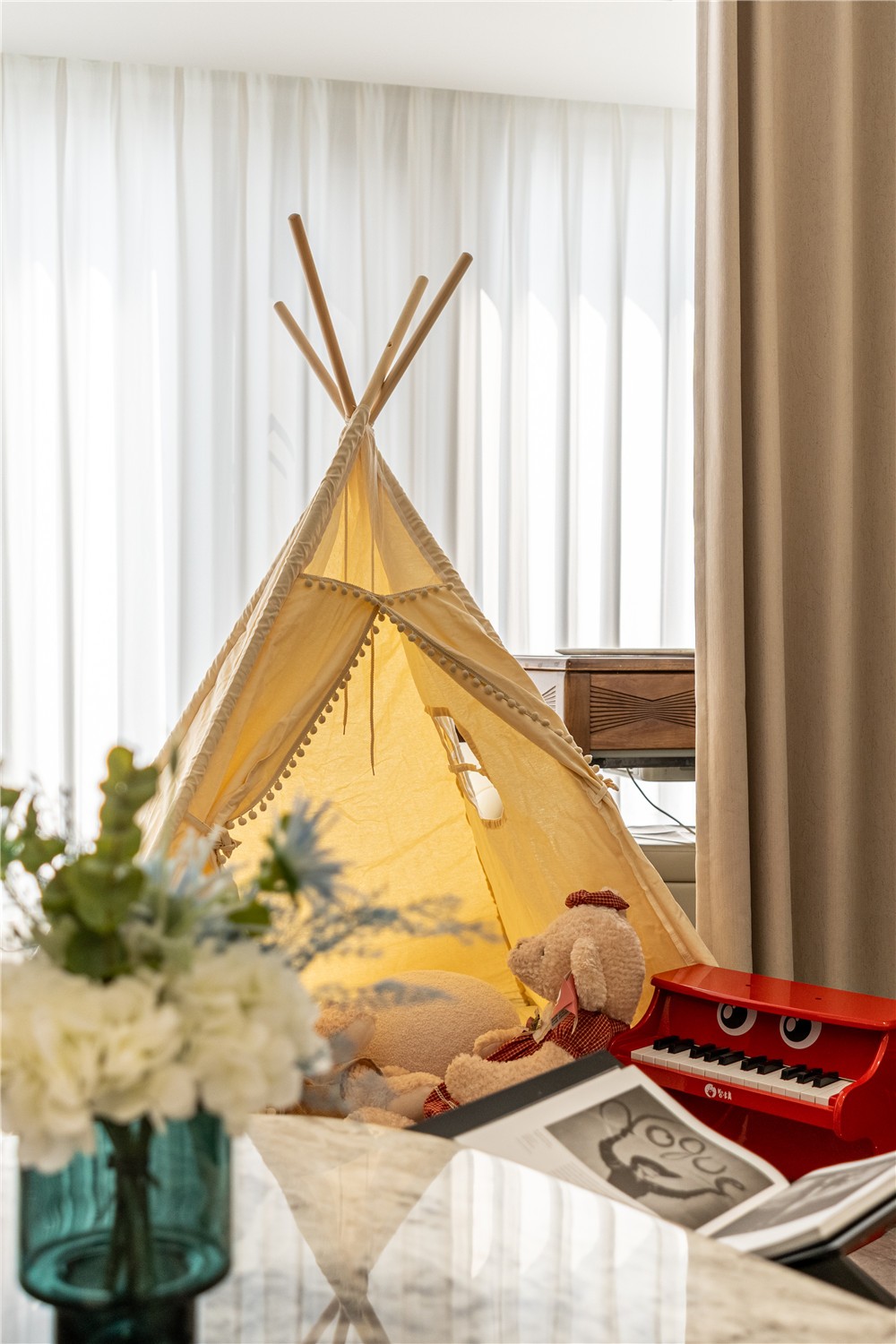 武漢裝修,武漢裝修設(shè)計(jì),武漢室內(nèi)設(shè)計(jì) 武漢裝修,武漢裝修設(shè)計(jì),武漢室內(nèi)設(shè)計(jì)