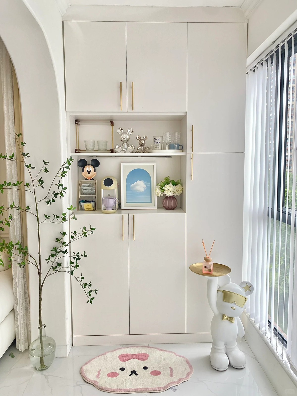 武漢裝修,武漢裝修設(shè)計(jì),武漢室內(nèi)設(shè)計(jì) 武漢裝修,武漢裝修設(shè)計(jì),武漢室內(nèi)設(shè)計(jì)