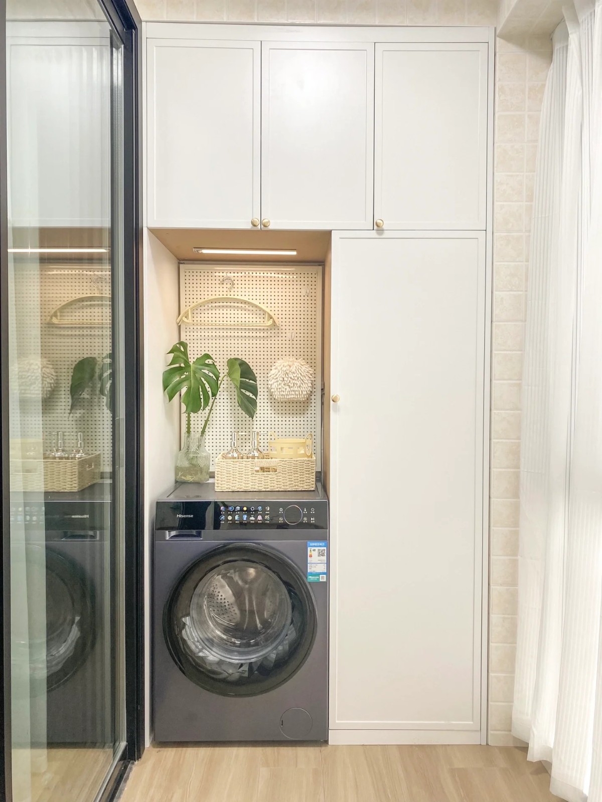 武漢裝修,武漢裝修設(shè)計(jì),武漢室內(nèi)設(shè)計(jì) 武漢裝修,武漢裝修設(shè)計(jì),武漢室內(nèi)設(shè)計(jì)