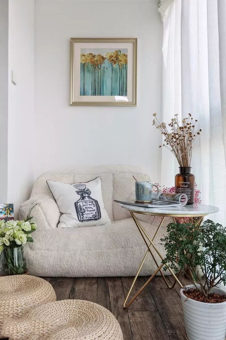 武漢裝修,武漢裝修設(shè)計(jì),武漢室內(nèi)設(shè)計(jì) 武漢裝修,武漢裝修設(shè)計(jì),武漢室內(nèi)設(shè)計(jì)