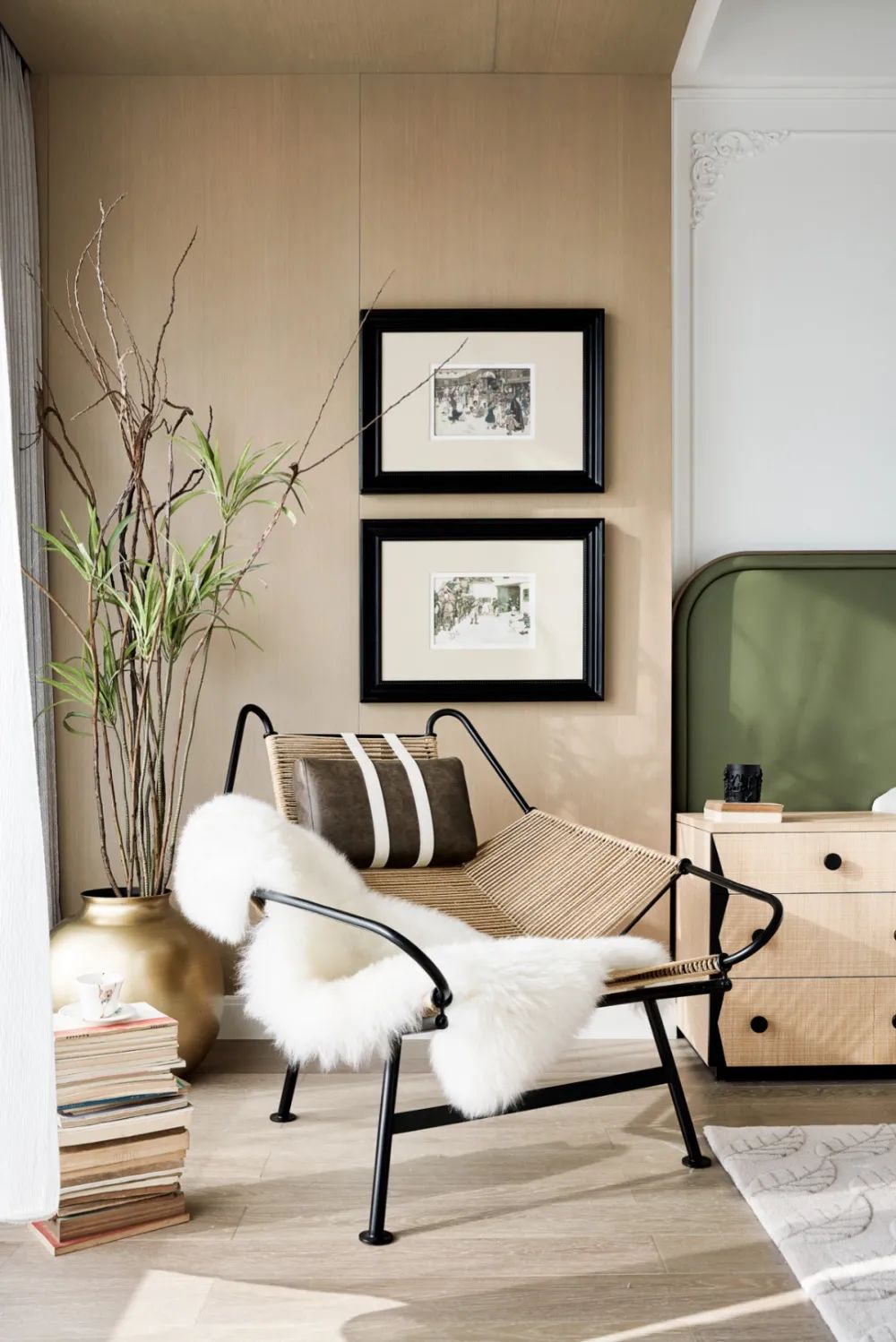 武漢裝修,武漢裝修設(shè)計(jì),武漢室內(nèi)設(shè)計(jì) 武漢裝修,武漢裝修設(shè)計(jì),武漢室內(nèi)設(shè)計(jì)