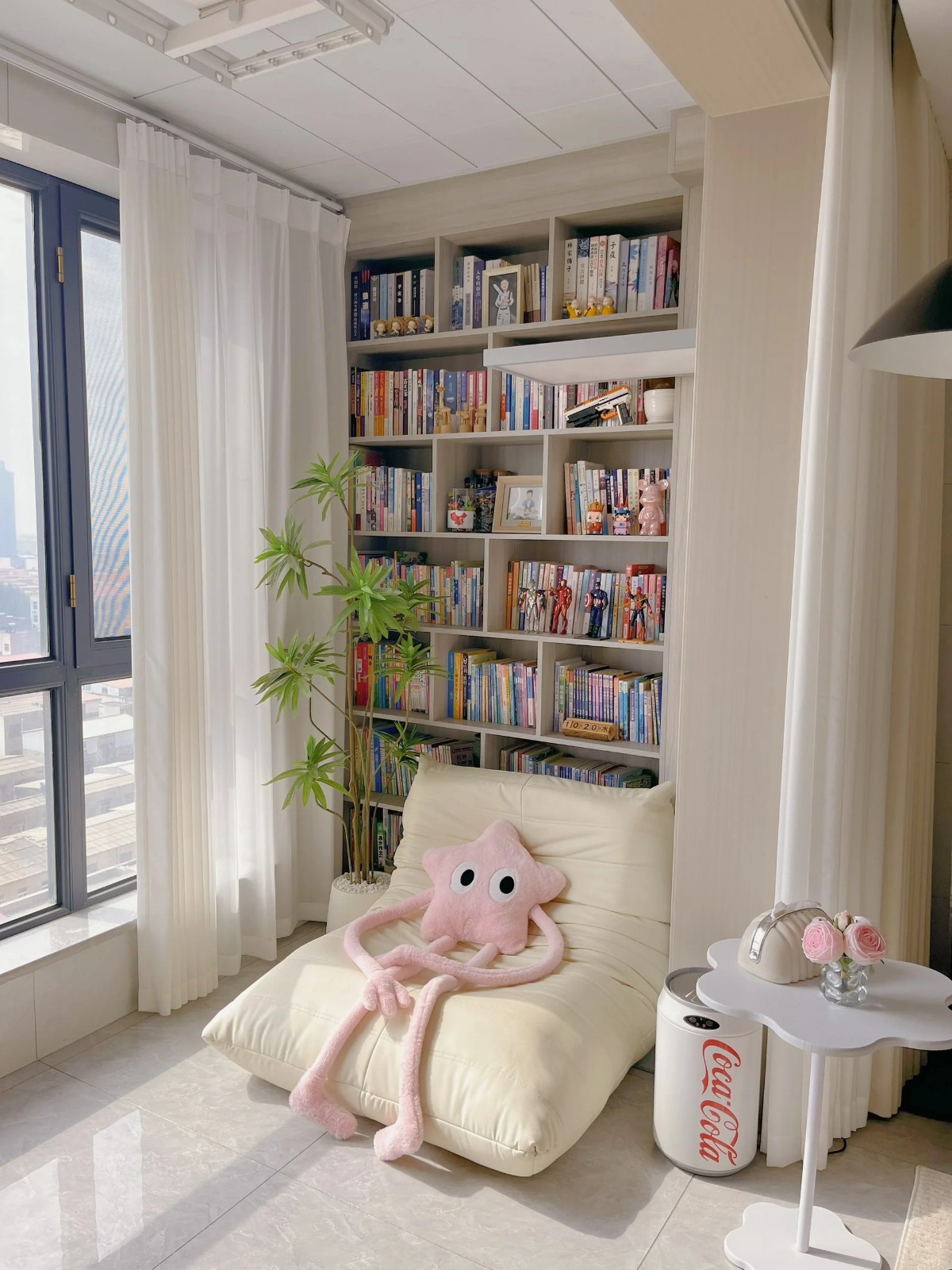 武漢裝修,武漢裝修設(shè)計(jì),武漢室內(nèi)設(shè)計(jì) 武漢裝修,武漢裝修設(shè)計(jì),武漢室內(nèi)設(shè)計(jì)