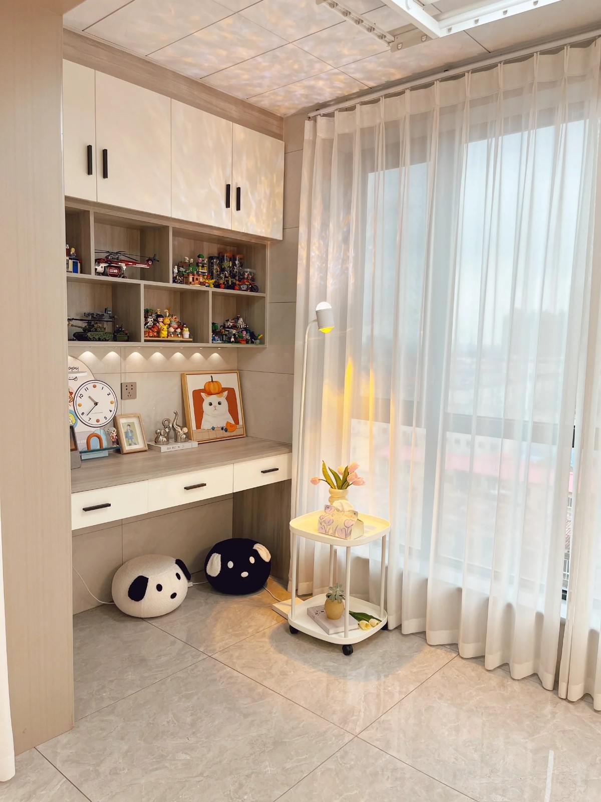 武漢裝修,武漢裝修設(shè)計(jì),武漢室內(nèi)設(shè)計(jì) 武漢裝修,武漢裝修設(shè)計(jì),武漢室內(nèi)設(shè)計(jì)