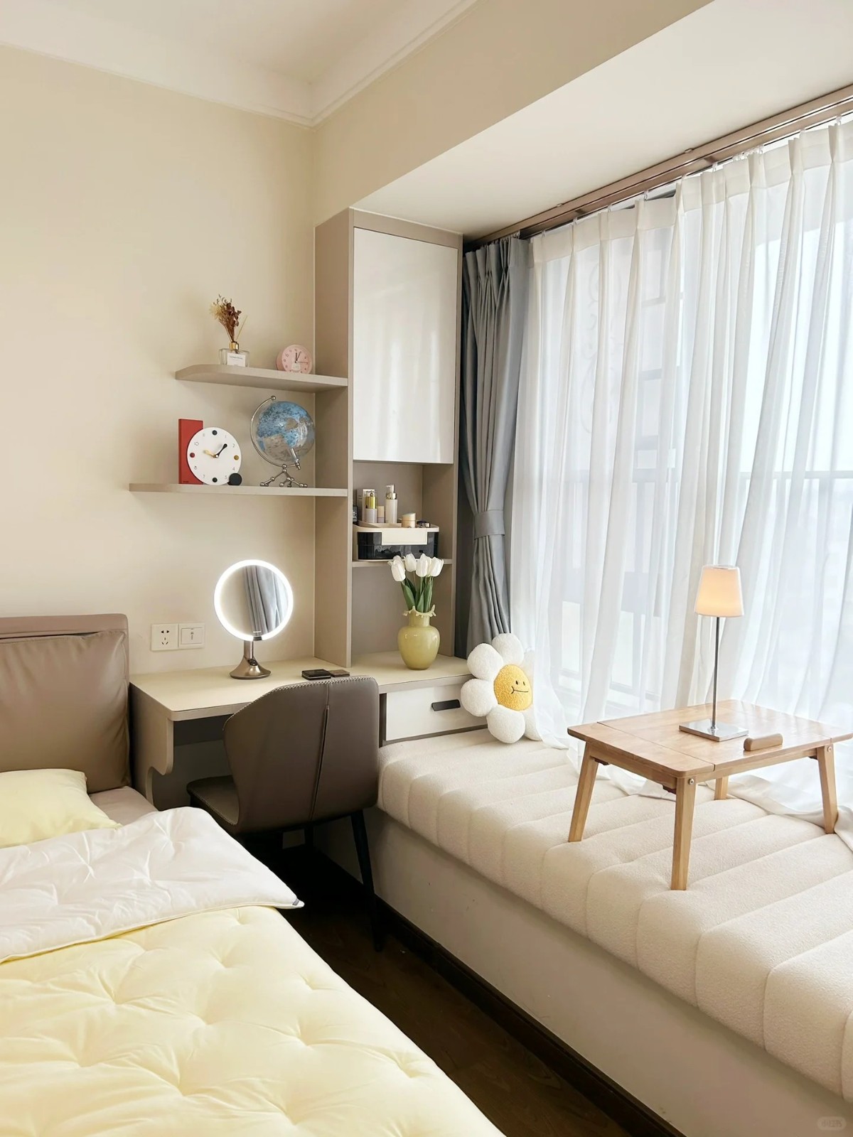 武漢裝修,武漢裝修設(shè)計(jì),武漢室內(nèi)設(shè)計(jì) 武漢裝修,武漢裝修設(shè)計(jì),武漢室內(nèi)設(shè)計(jì)