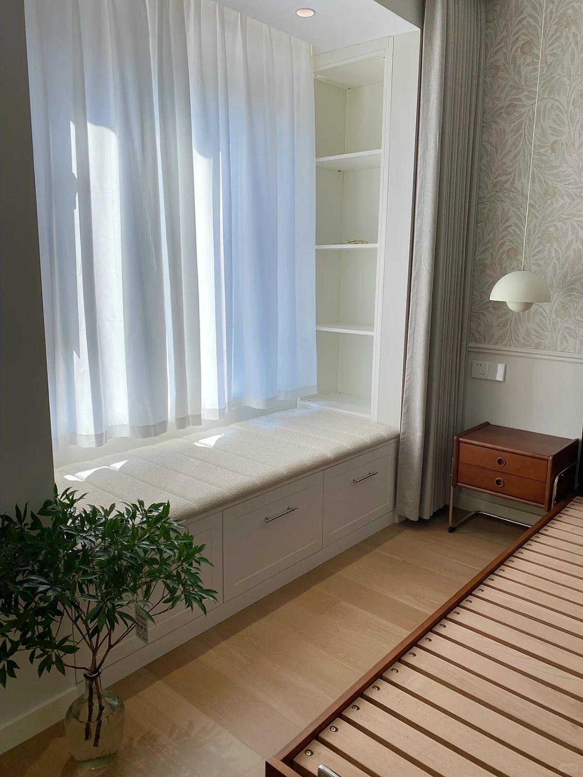 武漢裝修,武漢裝修設(shè)計(jì),武漢室內(nèi)設(shè)計(jì) 武漢裝修,武漢裝修設(shè)計(jì),武漢室內(nèi)設(shè)計(jì)