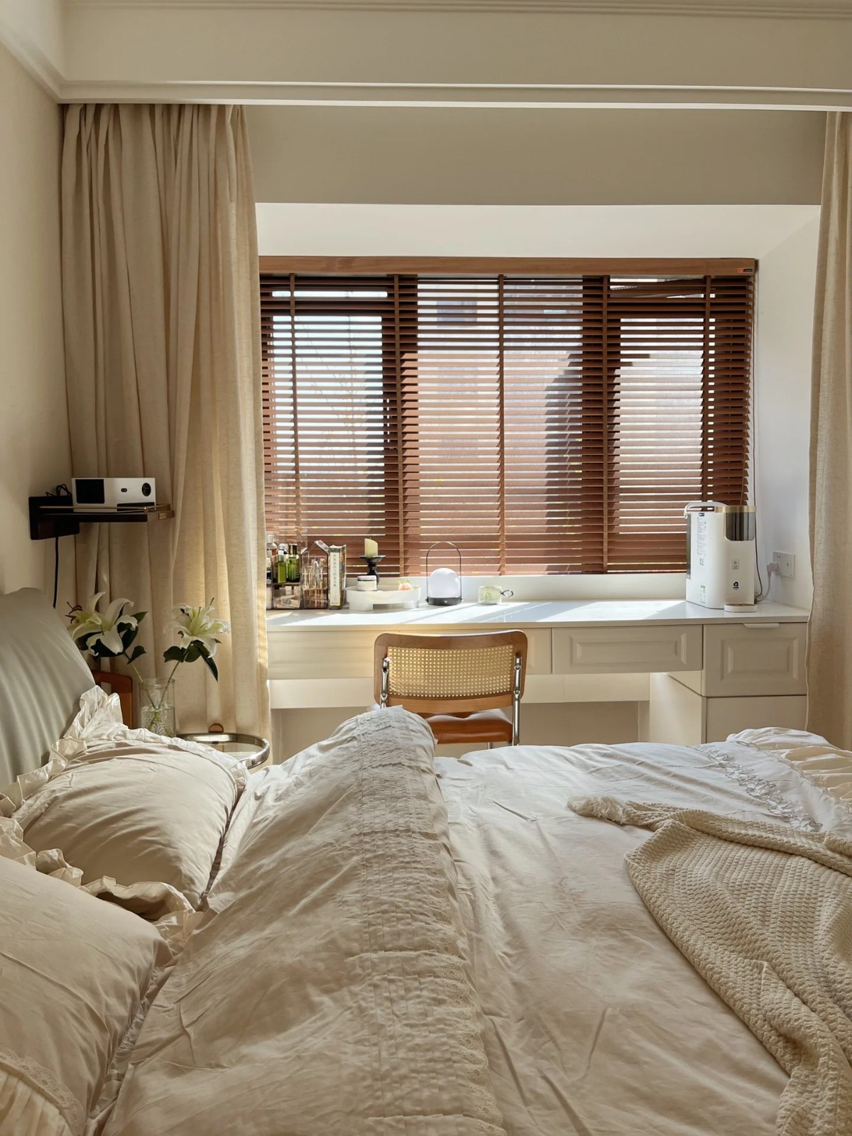 武漢裝修,武漢裝修設(shè)計(jì),武漢室內(nèi)設(shè)計(jì) 武漢裝修,武漢裝修設(shè)計(jì),武漢室內(nèi)設(shè)計(jì)