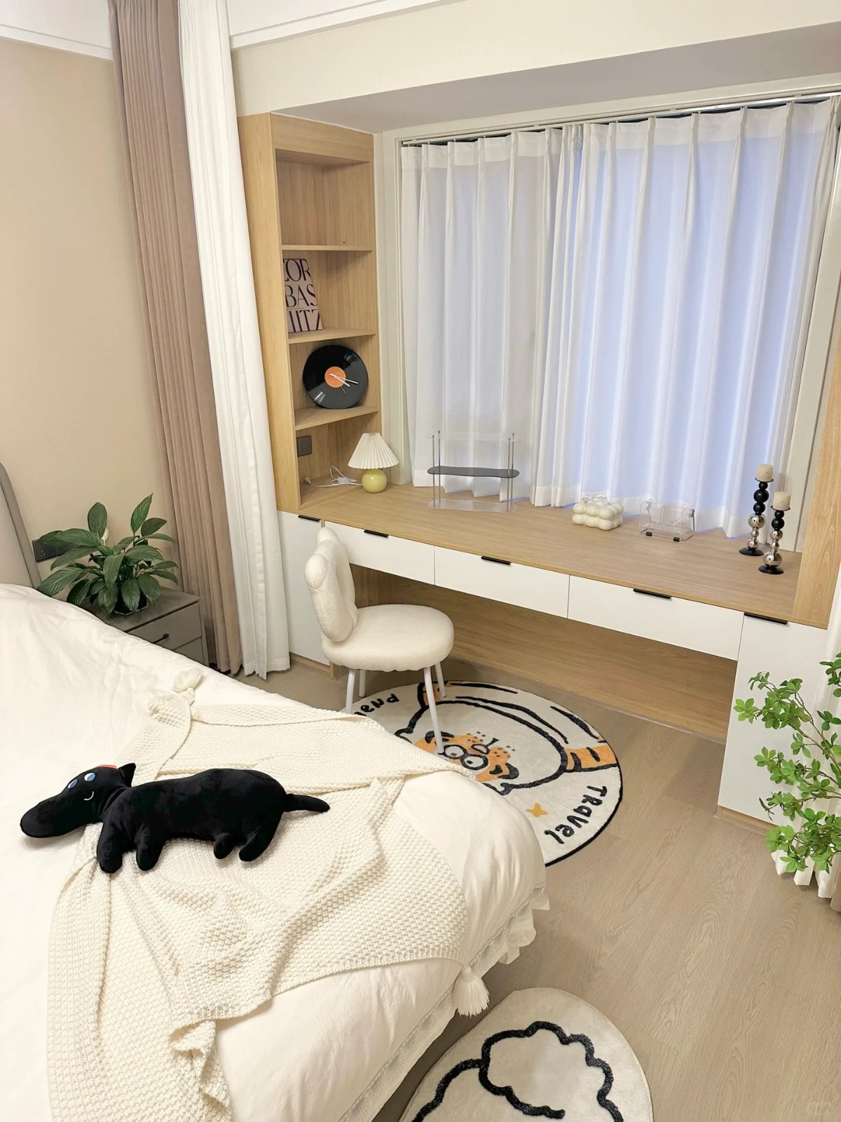 武漢裝修,武漢裝修設(shè)計(jì),武漢室內(nèi)設(shè)計(jì) 武漢裝修,武漢裝修設(shè)計(jì),武漢室內(nèi)設(shè)計(jì)