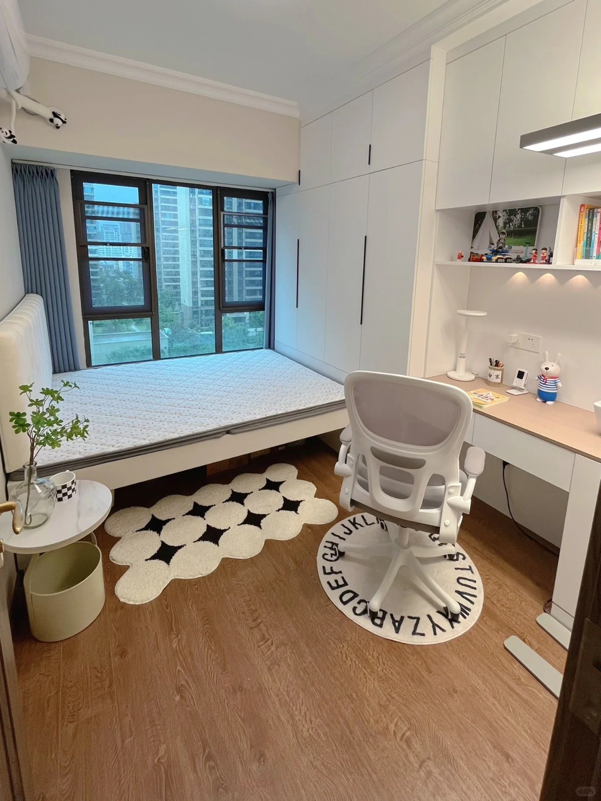 武漢裝修,武漢裝修設(shè)計(jì),武漢室內(nèi)設(shè)計(jì) 武漢裝修,武漢裝修設(shè)計(jì),武漢室內(nèi)設(shè)計(jì)