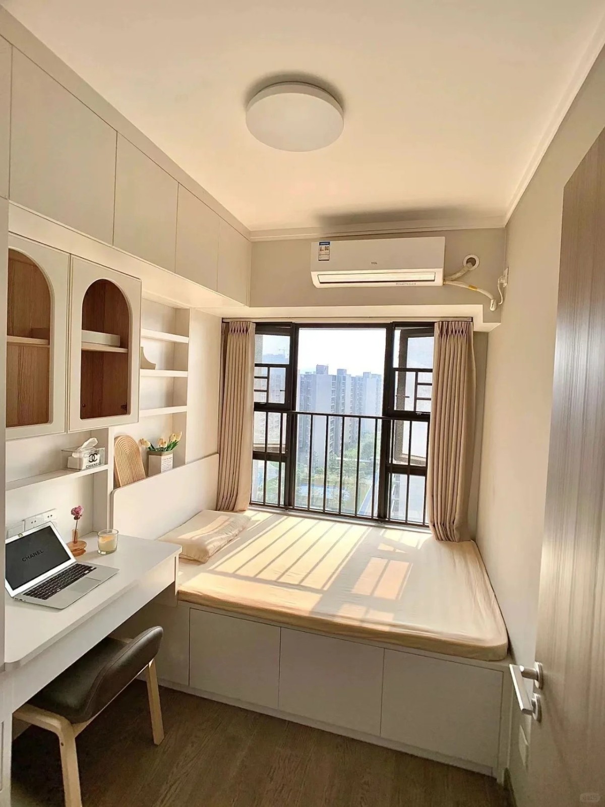 武漢裝修,武漢裝修設(shè)計(jì),武漢室內(nèi)設(shè)計(jì) 武漢裝修,武漢裝修設(shè)計(jì),武漢室內(nèi)設(shè)計(jì)