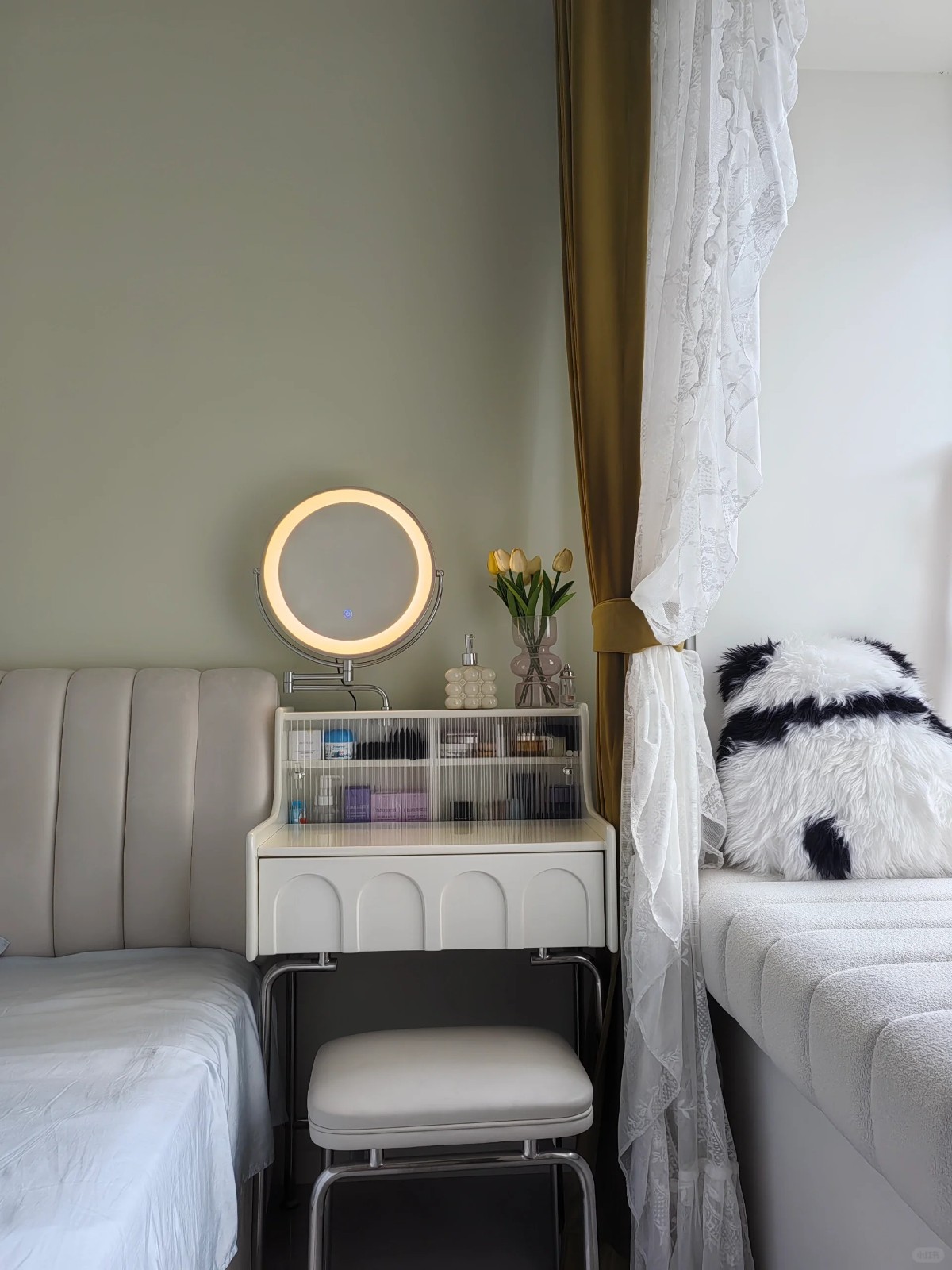 武漢裝修,武漢裝修設(shè)計(jì),武漢室內(nèi)設(shè)計(jì) 武漢裝修,武漢裝修設(shè)計(jì),武漢室內(nèi)設(shè)計(jì)