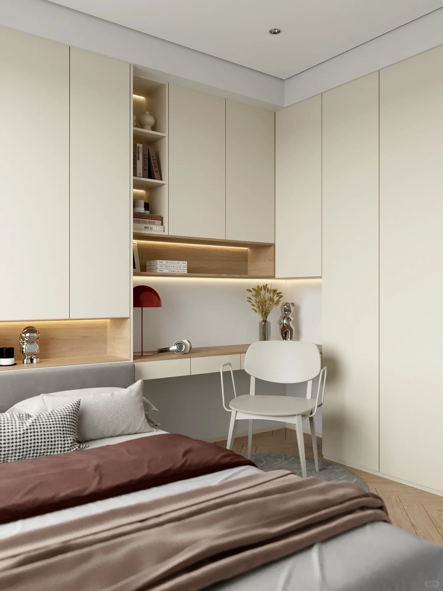 武漢裝修,武漢裝修設(shè)計(jì),武漢室內(nèi)設(shè)計(jì) 武漢裝修,武漢裝修設(shè)計(jì),武漢室內(nèi)設(shè)計(jì)