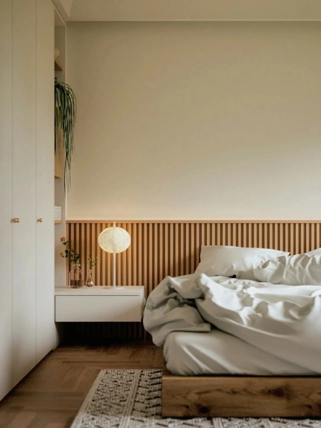 武漢裝修,武漢裝修設(shè)計(jì),武漢室內(nèi)設(shè)計(jì) 武漢裝修,武漢裝修設(shè)計(jì),武漢室內(nèi)設(shè)計(jì)