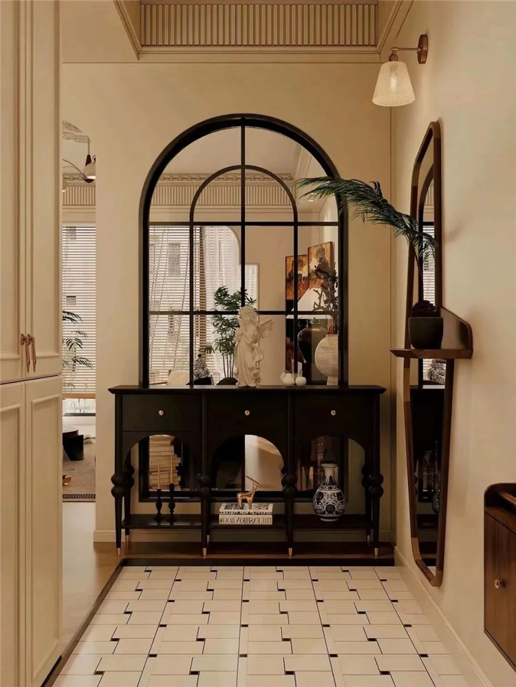 111437280332.jpg 1.jpg