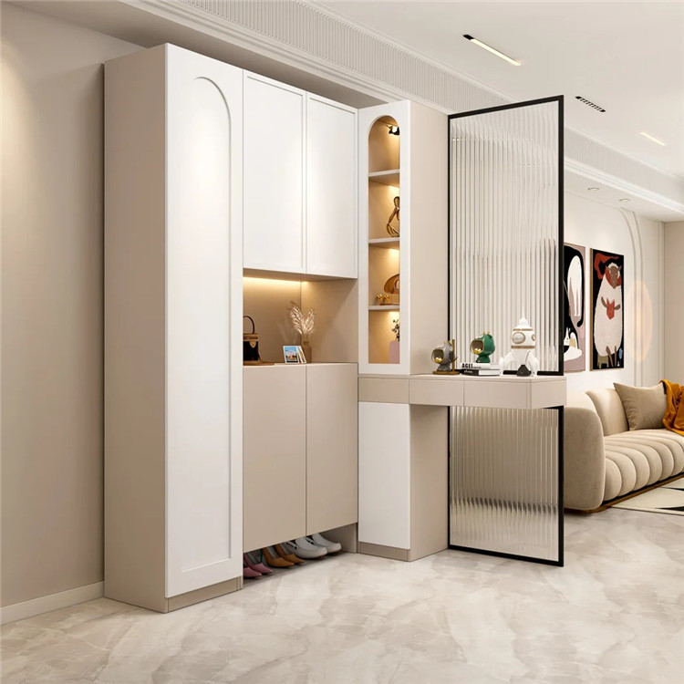 251427220526.jpg 2轉角玄關.jpg