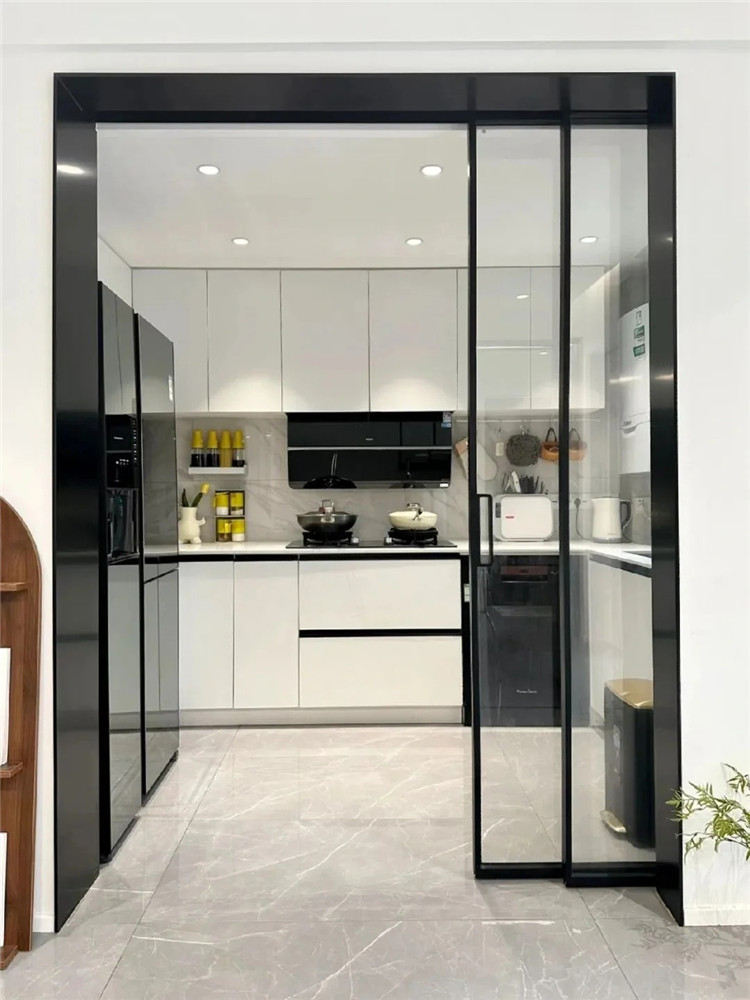 241525260497.jpg 6.jpg